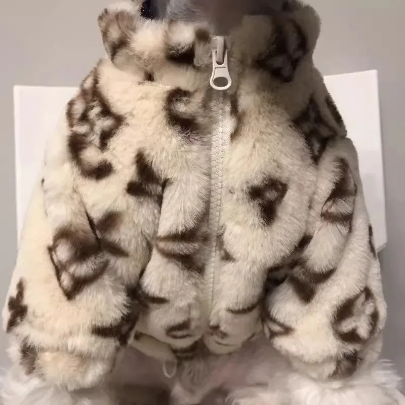 Dog Clothes Pet for Small Breeds Dogs Clothing Hoodie Winter Designer Suit Products Accessory Accessories Costume Medium Dog Clothes Pet for Small Breeds Dogs Clothing Hoodie Winter Designer Suit Products Accessory Accessories Costume Medium