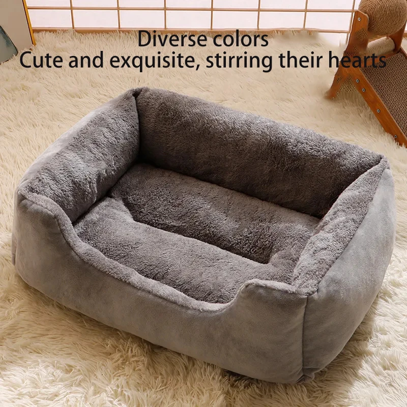 Cats Bed Dog Mat Beds Goods Pet Puppy Accessories All Products Kitten Cushions Things Accessory Houses Habitats Pet Supplies Cats Bed Dog Mat Beds Goods Pet Puppy Accessories All Products Kitten Cushions Things Accessory Houses Habitats Pet Supplies