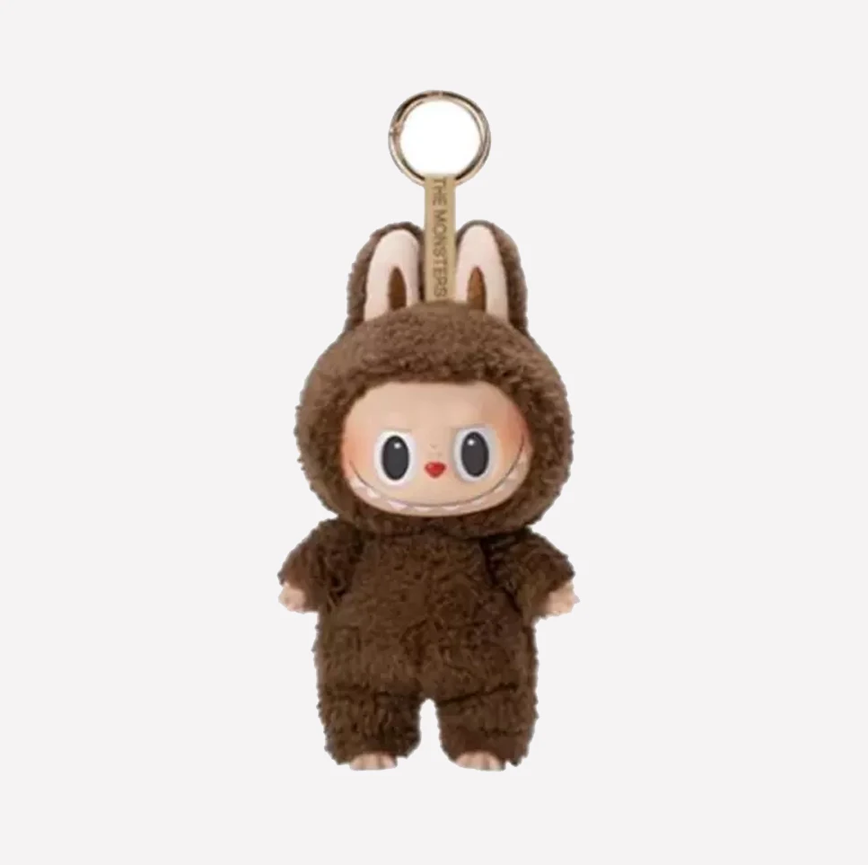 Labubu Monsters Dolls Toys Full Set Collectible 1:1 Replica Model Cute Have A Seat Keychain Backpack Pendant High Quality Gifts Labubu Monsters Dolls Toys Full Set Collectible 1:1 Replica Model Cute Have A Seat Keychain Backpack Pendant High Quality Gifts