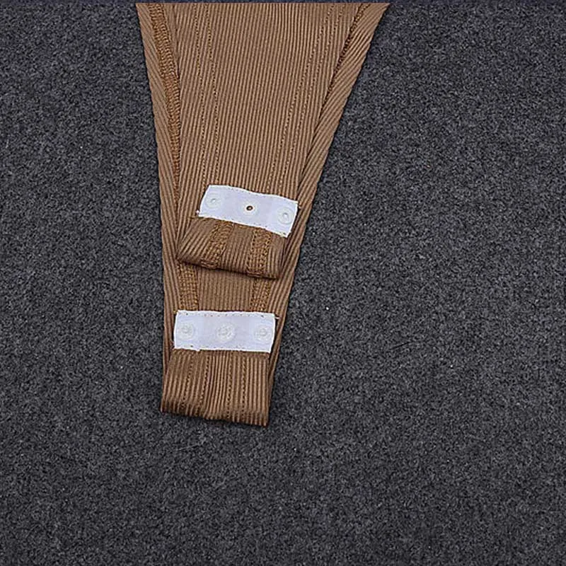 Sleeveless Knit Bodysuit Hot Summer Sexy Bodycon Off Shoulder Halter Tops Casual Street Bodice For Women ClubWear Sleeveless Knit Bodysuit Hot Summer Sexy Bodycon Off Shoulder Halter Tops Casual Street Bodice For Women ClubWear