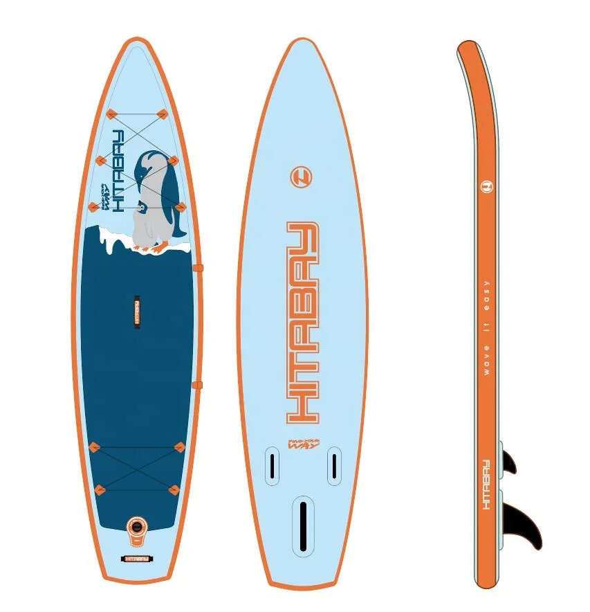 OEM Factory Direct Sale Wholesale Inflatable Sup Paddle Board OEM Factory Direct Sale Wholesale Inflatable Sup Paddle Board