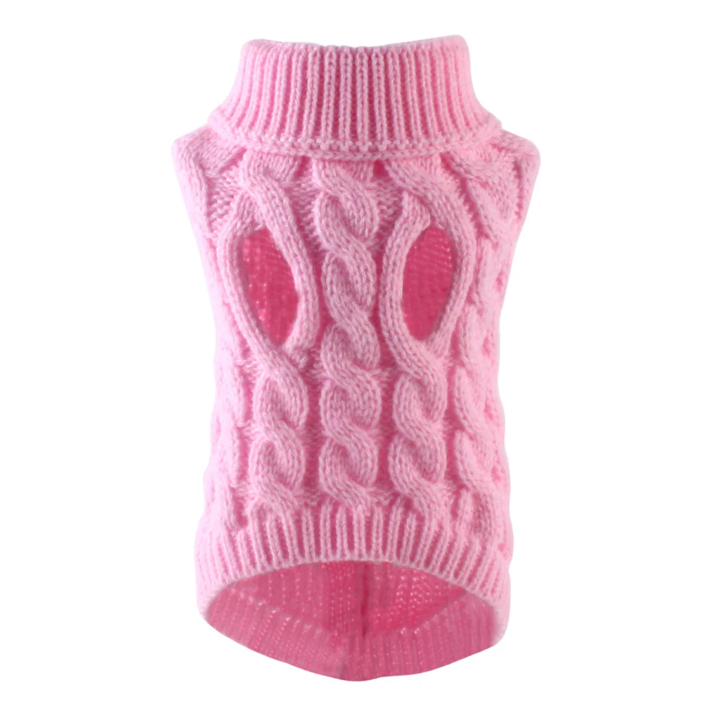 Warm Knitted Sphynx Cat Sweater Winter Pet Clothes for Cats mascotas Clothing Katten Kedi Kitten Puppy Pullovers ropa para gatos Warm Knitted Sphynx Cat Sweater Winter Pet Clothes for Cats mascotas Clothing Katten Kedi Kitten Puppy Pullovers ropa para gatos