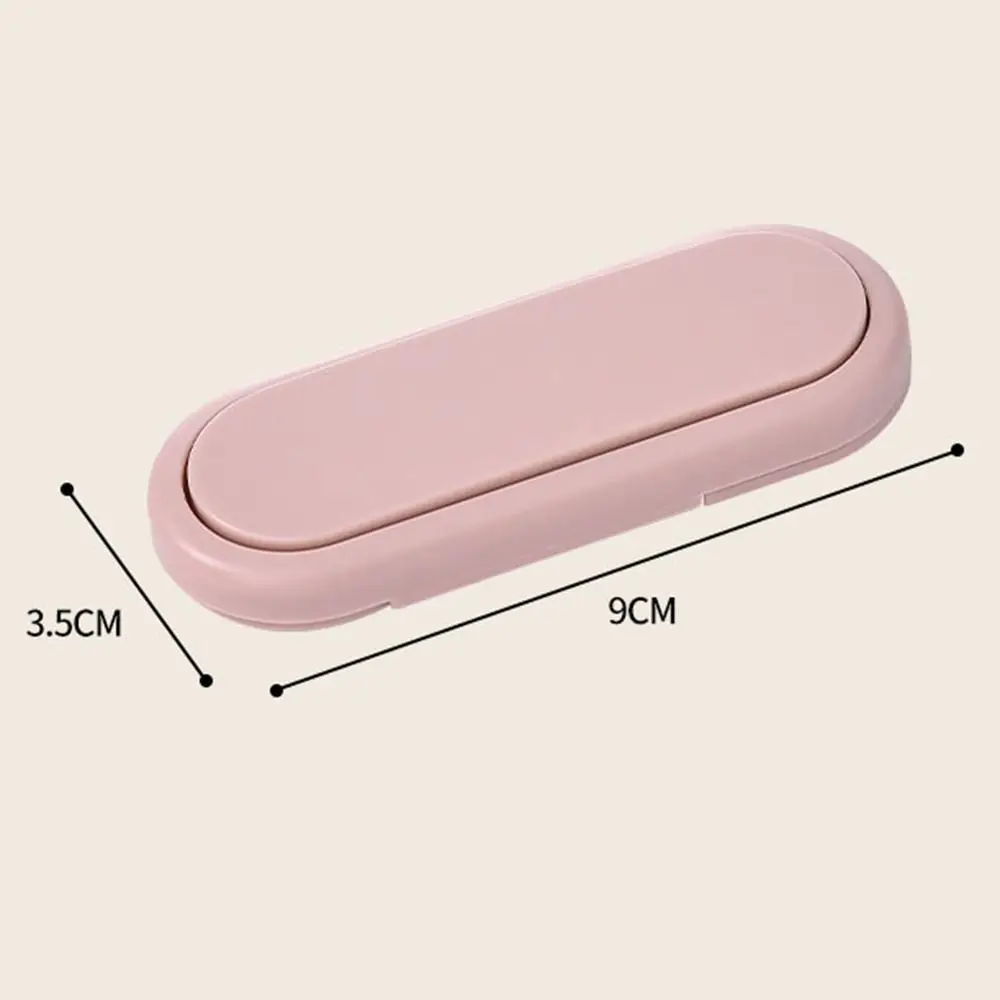 Cabinet Drawer Door Locks Protection Child Safety Lock Baby Anti-Pinch Hand Plastic Refrigerator Safety Buck Cabinet Drawer Door Locks Protection Child Safety Lock Baby Anti-Pinch Hand Plastic Refrigerator Safety Buck