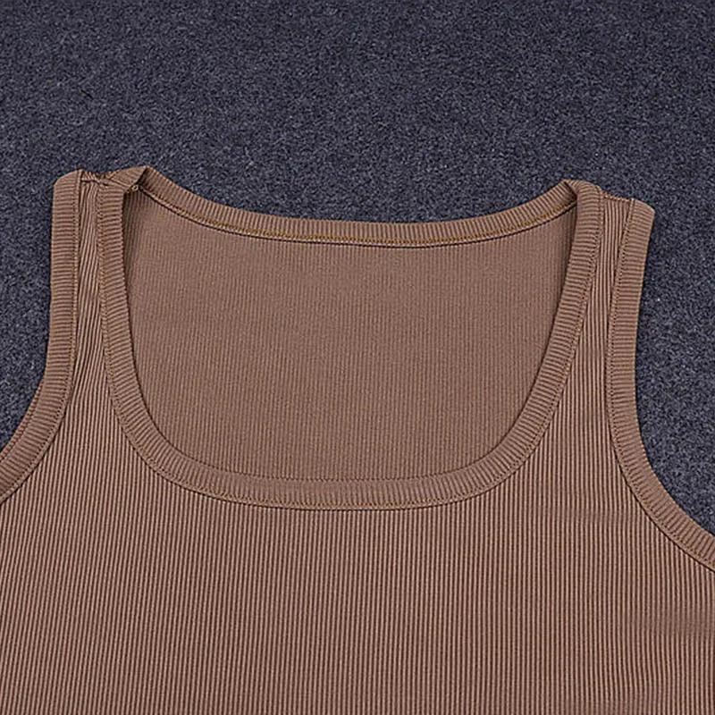 Sleeveless Knit Bodysuit Hot Summer Sexy Bodycon Off Shoulder Halter Tops Casual Street Bodice For Women ClubWear Sleeveless Knit Bodysuit Hot Summer Sexy Bodycon Off Shoulder Halter Tops Casual Street Bodice For Women ClubWear