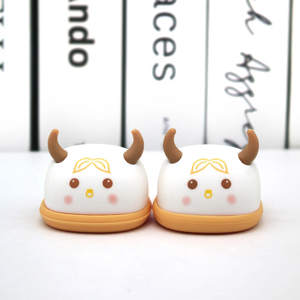 For 17cm labubu shoes puppy dog slippers Dolls Shoes Slipper Toys Casual Sandal Dolls Accessories DIY Doll Toys For 17cm labubu shoes puppy dog slippers Dolls Shoes Slipper Toys Casual Sandal Dolls Accessories DIY Doll Toys