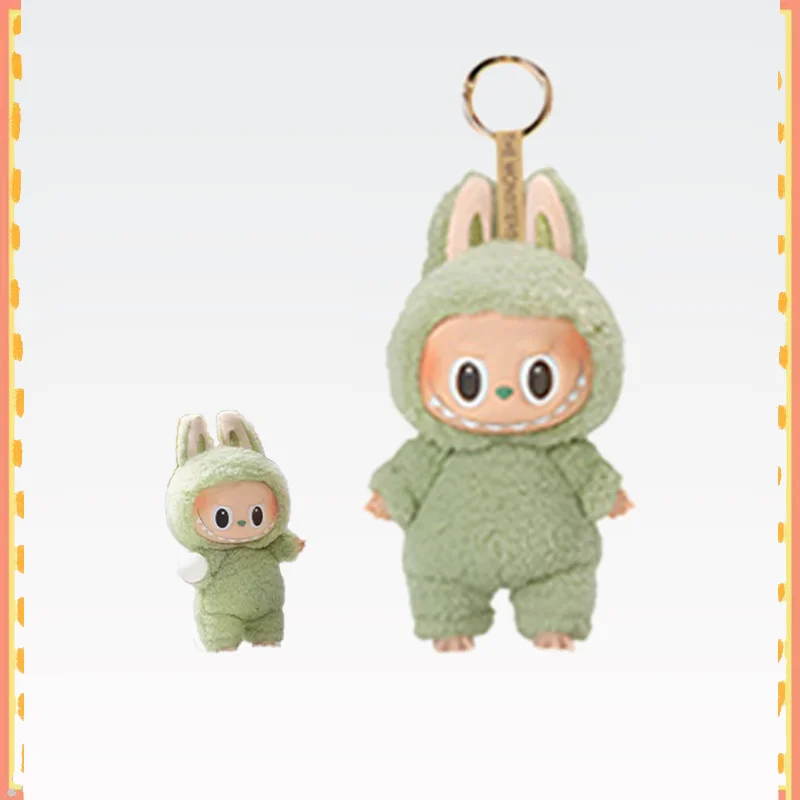 Labubu The Monsters Serie Blind box Manga Figurine Collection Cute Doll Collect Desktop Decoration Birthday Girl Gifts Labubu The Monsters Serie Blind box Manga Figurine Collection Cute Doll Collect Desktop Decoration Birthday Girl Gifts
