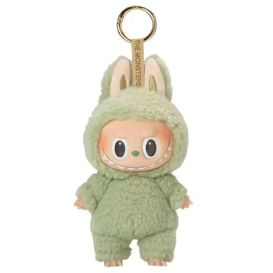 POP MART Original Labubu The Monster V1 V2 Macaroon Have a Seat Blind Box Vinyl Face Genuine Version Labubu Keychain Bag Pendant POP MART Original Labubu The Monster V1 V2 Macaroon Have a Seat Blind Box Vinyl Face Genuine Version Labubu Keychain Bag Pendant