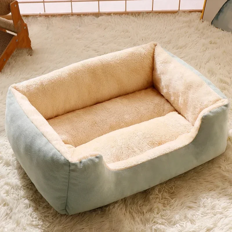 Bed for Cats Pet Products Cushions Kitten Goods Accessories Dog All Houses Supplies Things Accessory Habitats Basket House Beds Bed for Cats Pet Products Cushions Kitten Goods Accessories Dog All Houses Supplies Things Accessory Habitats Basket House Beds
