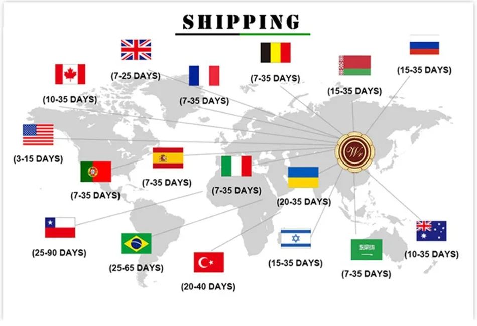 Bed for Cats Pet Products Cushions Kitten Goods Accessories Dog All Houses Supplies Things Accessory Habitats Basket House Beds Bed for Cats Pet Products Cushions Kitten Goods Accessories Dog All Houses Supplies Things Accessory Habitats Basket House Beds