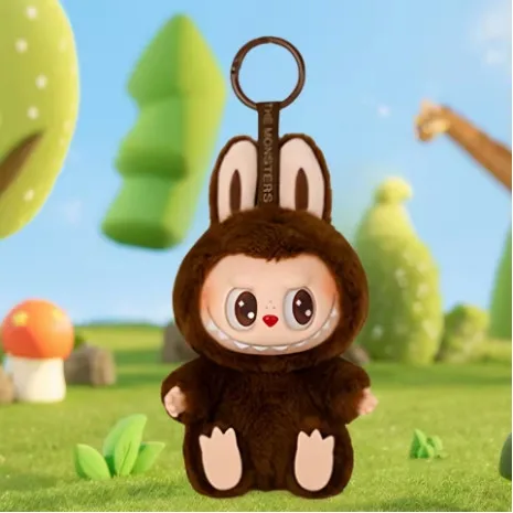 Labubu The Monsters V3 Series Mysterious Blind Box Children'S Toy Saction Character Gift 1/1 High-Quality Non Genuine Product Labubu The Monsters V3 Series Mysterious Blind Box Children'S Toy Saction Character Gift 1/1 High-Quality Non Genuine Product 