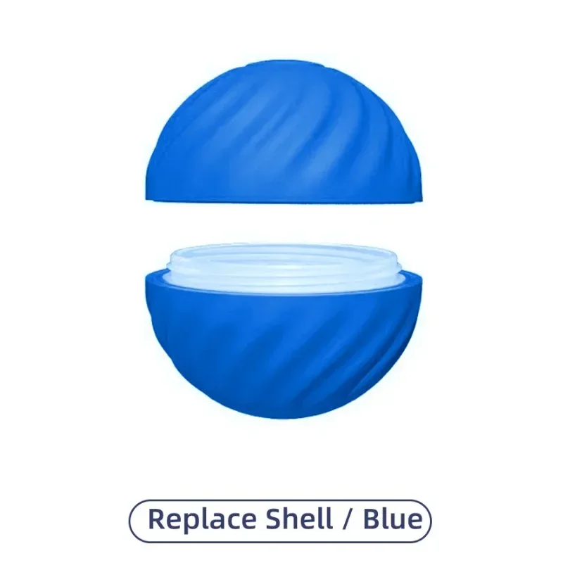 Pet Toy Ball Electronic Interactive Dog Toy Ball Electronic Interactive Smart Moving Gravity Jumping Pet Products Rechargeable Pet Toy Ball Electronic Interactive Dog Toy Ball Electronic Interactive Smart Moving Gravity Jumping Pet Products Rechargeable