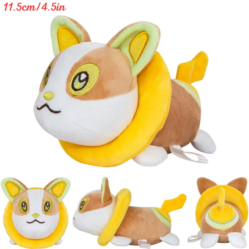 Pokemon Plush Toys Cubone Palafin Tinkatink Grafaiai Beedrill Charcadet Gengar Duskull Soft Plushies Peluche Dolls Birthday Gift Pokemon Plush Toys Cubone Palafin Tinkatink Grafaiai Beedrill Charcadet Gengar Duskull Soft Plushies Peluche Dolls Birthday Gift