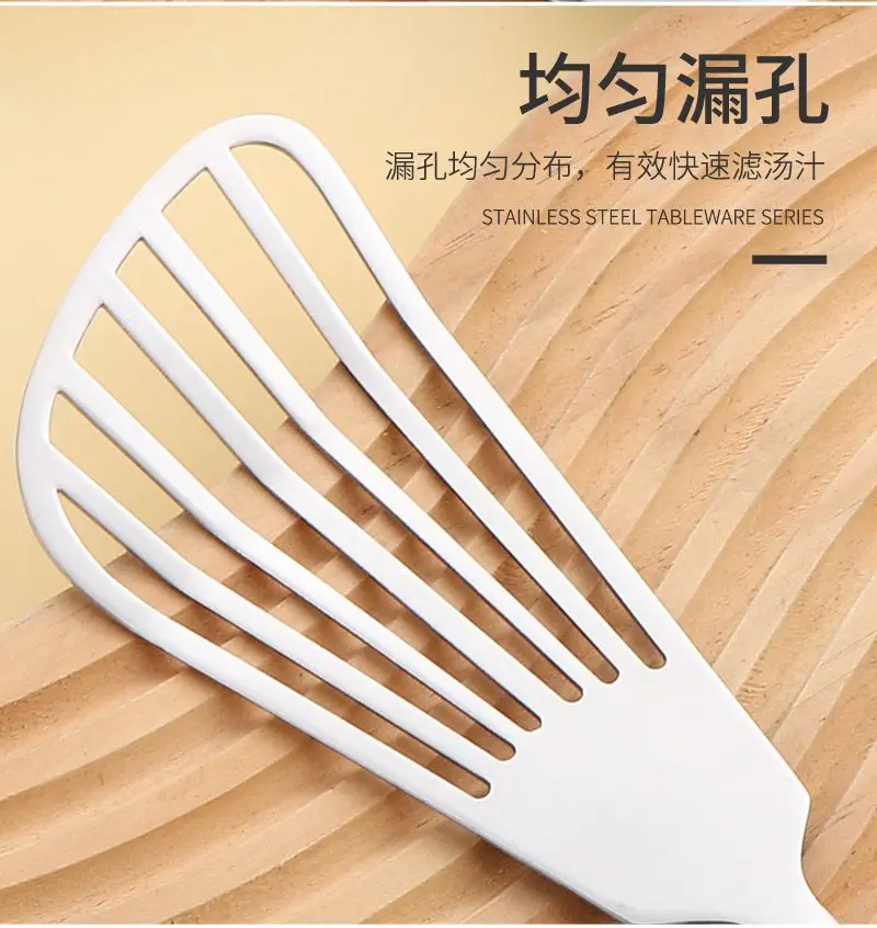 Walnut Mini Spatula Cooking Household Stainless Steel 304 Food Grade Spoon Set Simplicity Kitchen Utensils Wooden Handle Spatula Walnut Mini Spatula Cooking Household Stainless Steel 304 Food Grade Spoon Set Simplicity Kitchen Utensils Wooden Handle Spatula