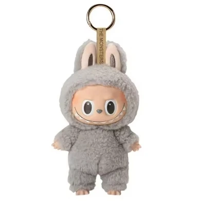 POP MART Original Labubu The Monster V1 V2 Macaroon Have a Seat Blind Box Vinyl Face Genuine Version Labubu Keychain Bag Pendant POP MART Original Labubu The Monster V1 V2 Macaroon Have a Seat Blind Box Vinyl Face Genuine Version Labubu Keychain Bag Pendant
