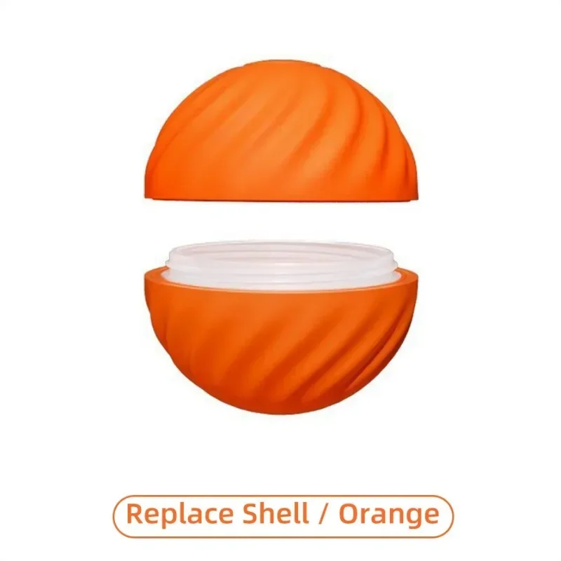 Pet Toy Ball Electronic Interactive Dog Toy Ball Electronic Interactive Smart Moving Gravity Jumping Pet Products Rechargeable Pet Toy Ball Electronic Interactive Dog Toy Ball Electronic Interactive Smart Moving Gravity Jumping Pet Products Rechargeable