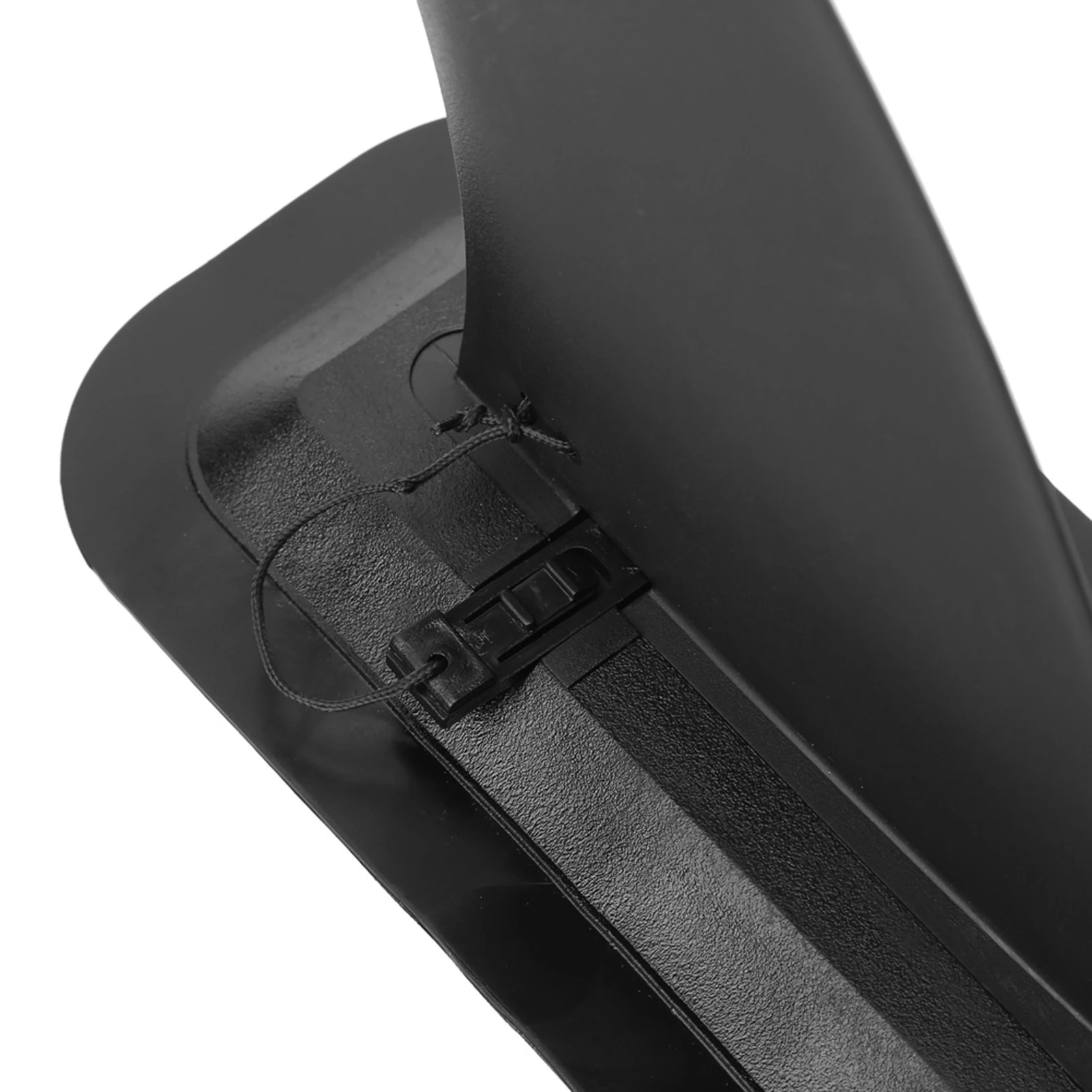 PVC Surfboard Center Fin Detachable Stand Up Paddle Board Fin PVC Surfboard Center Fin Detachable Stand Up Paddle Board Fin