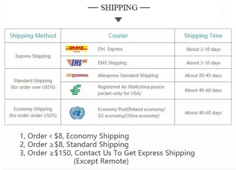 Fast Ship Newest Luxury Romantic Women Jewelry 925 Sterling Silver Plated Rhinestone Crystal Hoop Earrings For Women Wholesale Fast Ship Newest Luxury Romantic Women Jewelry 925 Sterling Silver Plated Rhinestone Crystal Hoop Earrings For Women Wholesale
