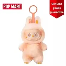 New POPMART 100% Genuine Labubu V3 THE MONSTERS High energy ahead series Vinyl plush pendant blind box gift New POPMART 100% Genuine Labubu V3 THE MONSTERS High energy ahead series Vinyl plush pendant blind box gift