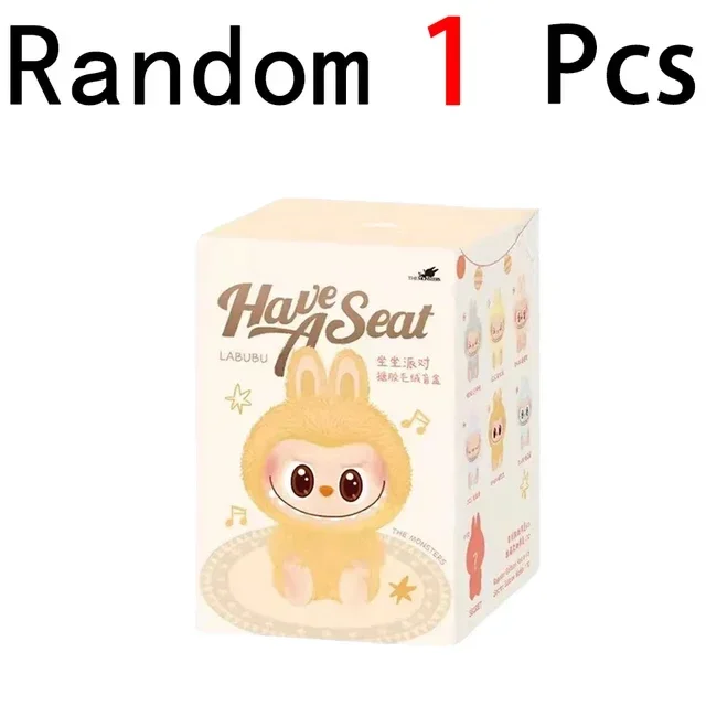 Labubu 1 2 3 The Monsters Heartbeat Macaron Enamel Face Blind Box Pvc Figurine Tabletop Ornament Kawaii Doll Kid Christmas Gift Labubu 1 2 3 The Monsters Heartbeat Macaron Enamel Face Blind Box Pvc Figurine Tabletop Ornament Kawaii Doll Kid Christmas Gift