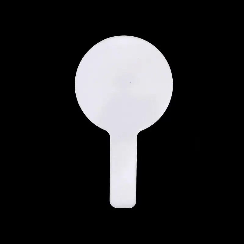 10Pcs Dry Erase Answer Paddles Handheld Double Sided Paddle Mini White Boards Small White Board Dry Erase Signs Auction Paddl 10Pcs Dry Erase Answer Paddles Handheld Double Sided Paddle Mini White Boards Small White Board Dry Erase Signs Auction Paddl