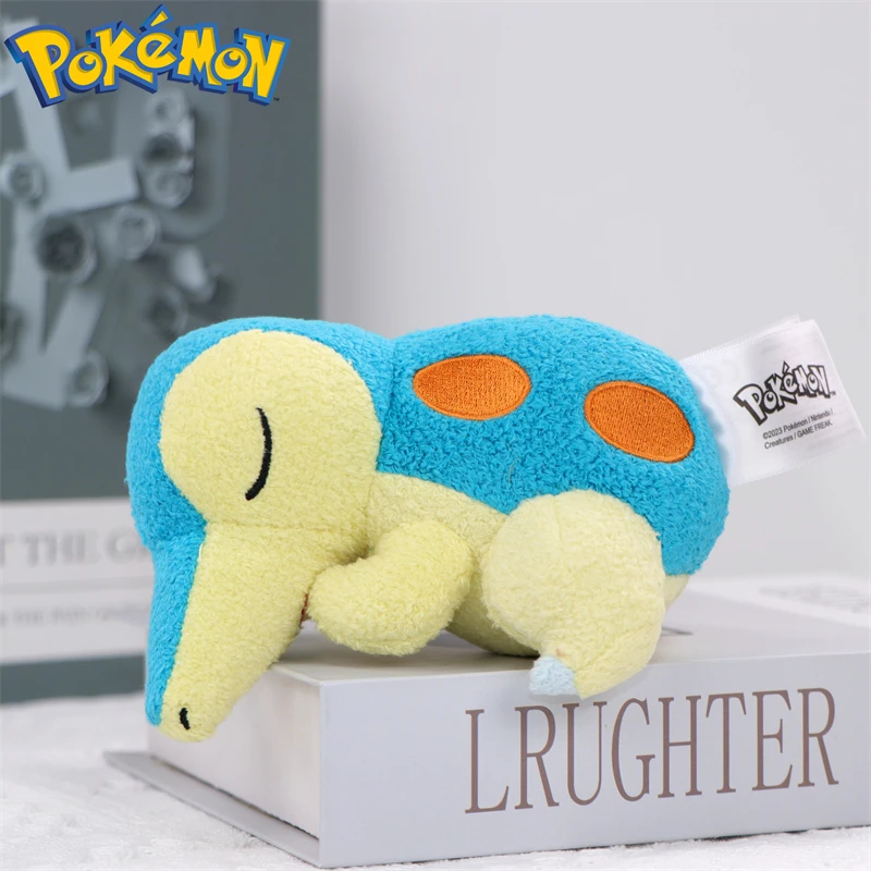 Pokemon Plush Toys Cubone Palafin Tinkatink Grafaiai Beedrill Charcadet Gengar Duskull Soft Plushies Peluche Dolls Birthday Gift Pokemon Plush Toys Cubone Palafin Tinkatink Grafaiai Beedrill Charcadet Gengar Duskull Soft Plushies Peluche Dolls Birthday Gift