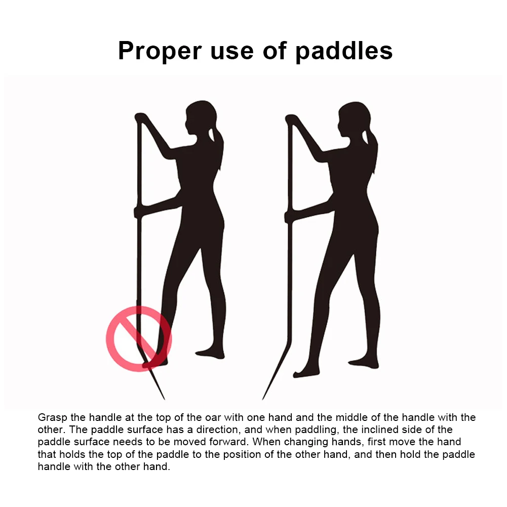 Inflatable Paddle Board Stand Up with Pump PVC Sup Board SUP Paddleboard Water Sports Paddle Board Outdoor Surfing Accessories Inflatable Paddle Board Stand Up with Pump PVC Sup Board SUP Paddleboard Water Sports Paddle Board Outdoor Surfing Accessories