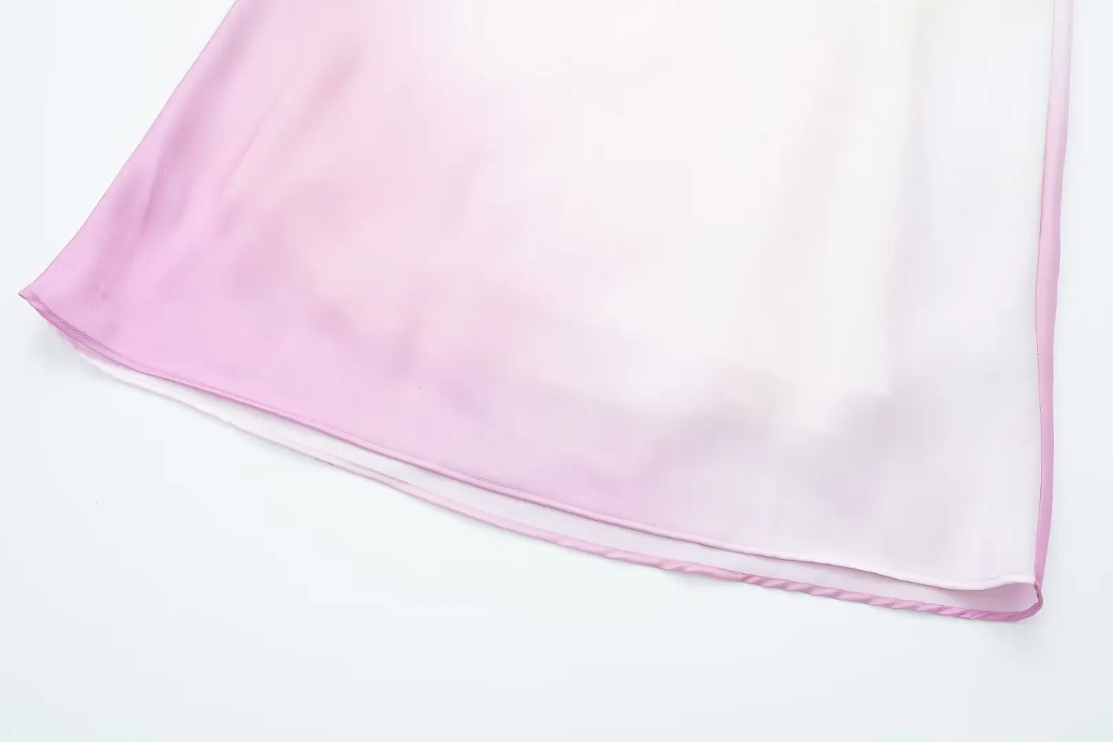 TRAF Tie Dye Long Dress Women Asymmertic Satin Backless Dress Woman Off Shoulder Sexy Evening Party Dresses Midi Summer Dresses TRAF Tie Dye Long Dress Women Asymmertic Satin Backless Dress Woman Off Shoulder Sexy Evening Party Dresses Midi Summer Dresses
