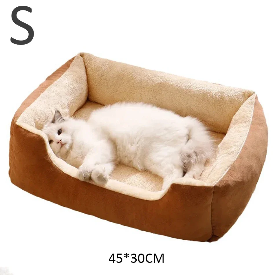 Bed for Cats Pet Products Cushions Kitten Goods Accessories Dog All Houses Supplies Things Accessory Habitats Basket House Beds Bed for Cats Pet Products Cushions Kitten Goods Accessories Dog All Houses Supplies Things Accessory Habitats Basket House Beds