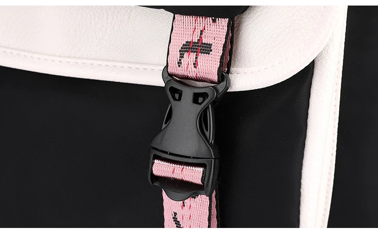 Tangled Rapunzel Princess Backpacks Teenager USB Charging Laptop Backpack Women Men Rucksack Travel Bag Mochila Tangled Rapunzel Princess Backpacks Teenager USB Charging Laptop Backpack Women Men Rucksack Travel Bag Mochila