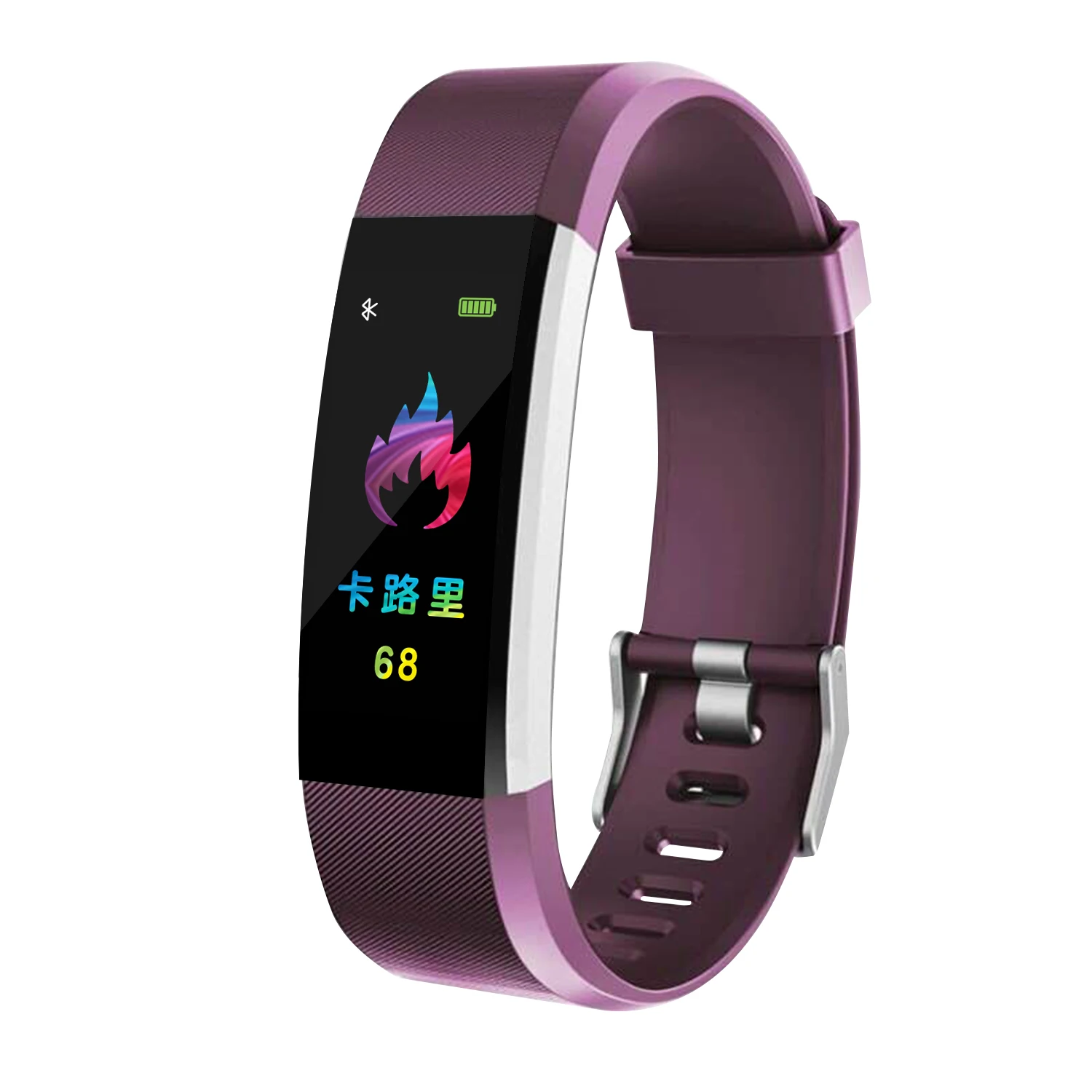 Ladies and Gentlemen Smartwatches, Fitness Wristbands, Fitness Watches, Sports Watches, Suitable for IOS Android Phones Ladies and Gentlemen Smartwatches, Fitness Wristbands, Fitness Watches, Sports Watches, Suitable for IOS Android Phones