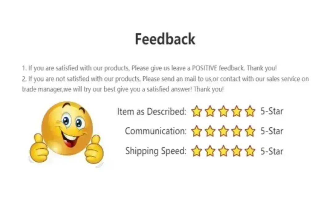 High Quality Replica Labubu Blind Box Labubu Keychain Backpack Decoration Kawaii Kids Toys Surprise Christmas Gift Mystery Box High Quality Replica Labubu Blind Box Labubu Keychain Backpack Decoration Kawaii Kids Toys Surprise Christmas Gift Mystery Box