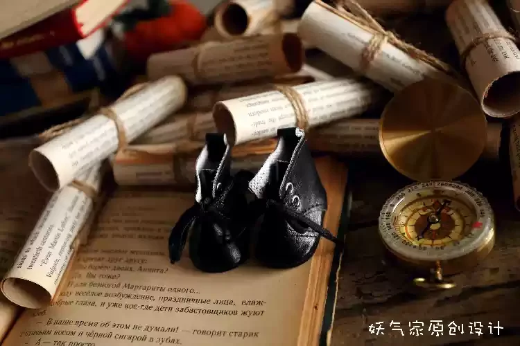 Labubu Rabu Doll Clothes Set Pendant Doll Clothes Decoration 15 17cm Size Doll Clothes School Uniform Magic Academy
