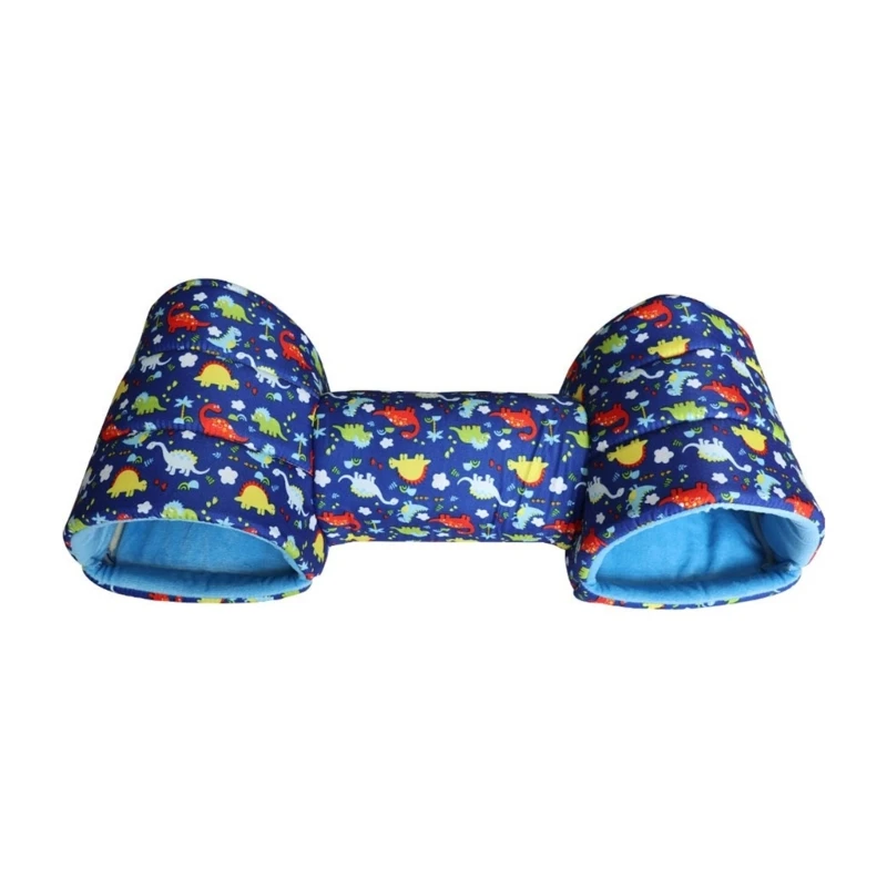 Hamster Rodents Hideaway Toy Gerbil Bed Hideouts Pet Tunnel Cave for Ferrets Hamster Toy Guinea Pigs Toy B03D Hamster Rodents Hideaway Toy Gerbil Bed Hideouts Pet Tunnel Cave for Ferrets Hamster Toy Guinea Pigs Toy B03D