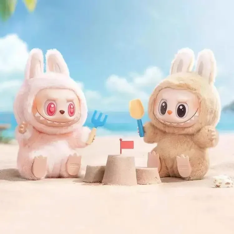 Labubu Have A Seat Series Blind Box Cute Enamel Face Labubu The Monsters Action Figurine Anime Model Doll Toy Gift Labubu Have A Seat Series Blind Box Cute Enamel Face Labubu The Monsters Action Figurine Anime Model Doll Toy Gift