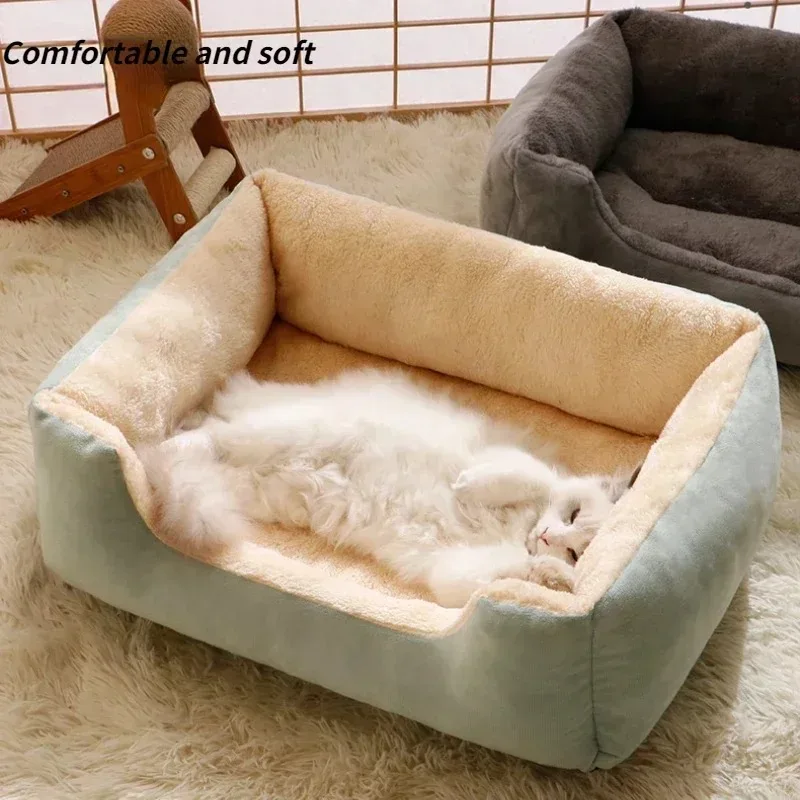 Cats Bed Dog Mat Beds Goods Pet Puppy Accessories All Products Kitten Cushions Things Accessory Houses Habitats Pet Supplies Cats Bed Dog Mat Beds Goods Pet Puppy Accessories All Products Kitten Cushions Things Accessory Houses Habitats Pet Supplies