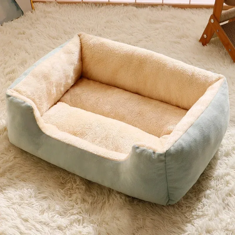 Bed for Cats Pet Products Cushions Kitten Goods Accessories Dog All Houses Supplies Things Accessory Habitats Basket House Beds Bed for Cats Pet Products Cushions Kitten Goods Accessories Dog All Houses Supplies Things Accessory Habitats Basket House Beds