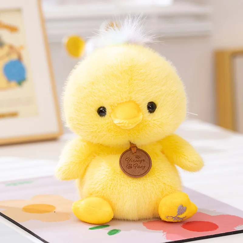 17cm Perfume Fox Panda Penguin Rabbit Capybara Soft Small Table Companion Plush Toys Lovely Hairy Dinosaur Stuffed Toys Dolls 17cm Perfume Fox Panda Penguin Rabbit Capybara Soft Small Table Companion Plush Toys Lovely Hairy Dinosaur Stuffed Toys Dolls