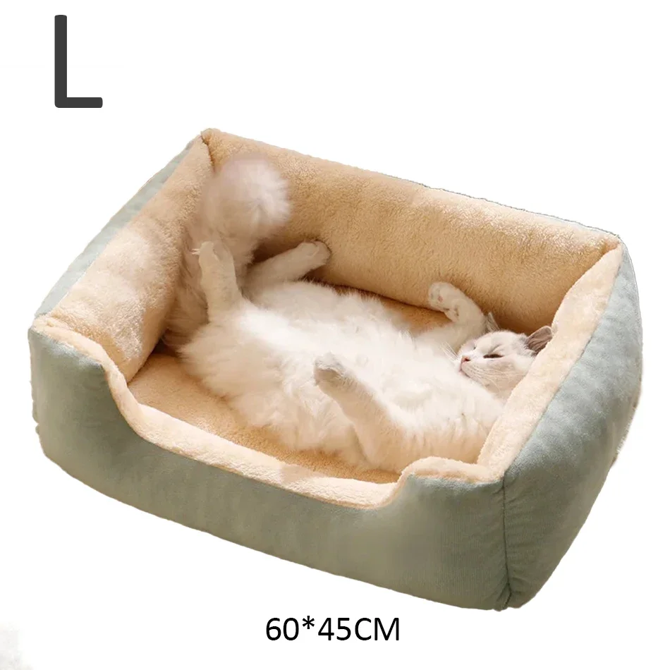 Bed for Cats Pet Products Cushions Kitten Goods Accessories Dog All Houses Supplies Things Accessory Habitats Basket House Beds Bed for Cats Pet Products Cushions Kitten Goods Accessories Dog All Houses Supplies Things Accessory Habitats Basket House Beds
