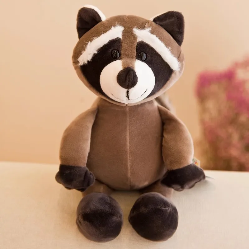 Stuffed Plush Animals Toys Soft Dolls Jungle Lion Elephant Tiger Dog Fox Monkey Deer Children Gift Kawaii Baby Kids Hobbie Toys Stuffed Plush Animals Toys Soft Dolls Jungle Lion Elephant Tiger Dog Fox Monkey Deer Children Gift Kawaii Baby Kids Hobbie Toys