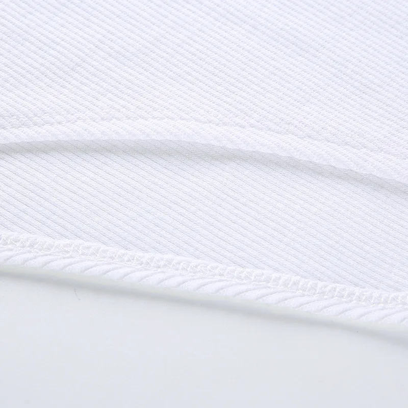 White Strappy Bodysuit Sexy Backless Ribbed Bodysuit Romper string femme sexy Sleeveless Tank Top gloved bodysuit Body Female White Strappy Bodysuit Sexy Backless Ribbed Bodysuit Romper string femme sexy Sleeveless Tank Top gloved bodysuit Body Female