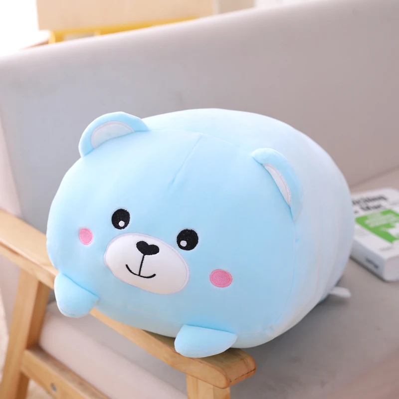 90cm Soft Animal Cartoon Corner Bio Pillow Cushion Cute Dog Cat Dinosaur Pig Unicorn Plush Toy Stuffed Lovely Kid Birthyday Gift 90cm Soft Animal Cartoon Corner Bio Pillow Cushion Cute Dog Cat Dinosaur Pig Unicorn Plush Toy Stuffed Lovely Kid Birthyday Gift