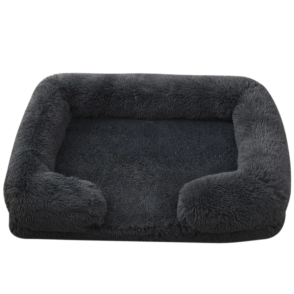 Dog Pet Bed Sofa Puppy Pets Products Beds Small Dogs Supplies Basket Mat Accessories Baskets Bed Kennel Cats Big Bedding Dog Pet Bed Sofa Puppy Pets Products Beds Small Dogs Supplies Basket Mat Accessories Baskets Bed Kennel Cats Big Bedding