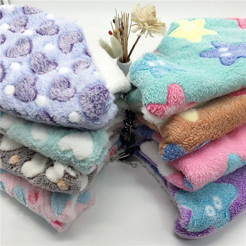 Double Layered Hamster Cage Sleeping Hammock Print Guinea Pig Clothes Bed Rodent Hammock Chinchilla Cage Little House Double Layered Hamster Cage Sleeping Hammock Print Guinea Pig Clothes Bed Rodent Hammock Chinchilla Cage Little House