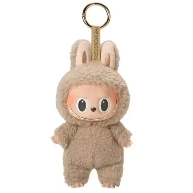 POP MART Original Labubu The Monster V1 V2 Macaroon Have a Seat Blind Box Vinyl Face Genuine Version Labubu Keychain Bag Pendant POP MART Original Labubu The Monster V1 V2 Macaroon Have a Seat Blind Box Vinyl Face Genuine Version Labubu Keychain Bag Pendant