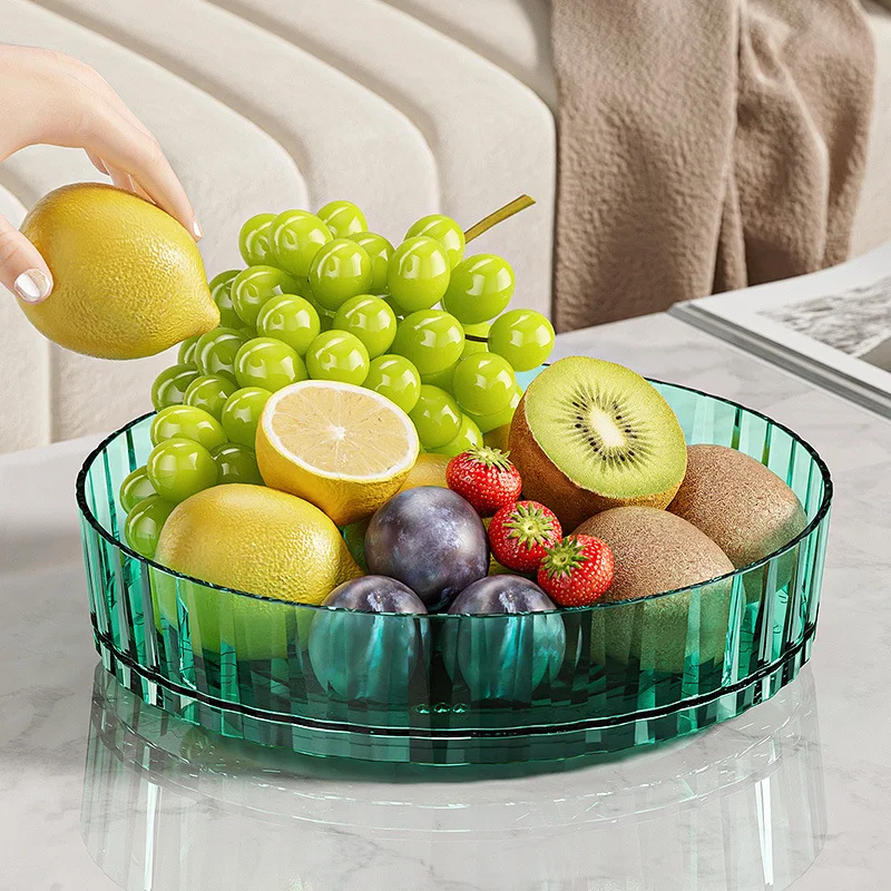 360 Rotating Seasoning Storage Tray Multifunction Pantry Cabinet Turntable For Cosmetics Bathroom Storage Box Kitchen Organizer 360 Rotating Seasoning Storage Tray Multifunction Pantry Cabinet Turntable For Cosmetics Bathroom Storage Box Kitchen Organizer