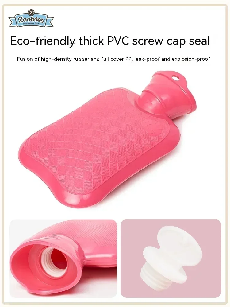 Genuine Stitch Angel Lotso Plush Hand Warm Bottle Hot Water Bottles Winter Portable Warm Hand Bag Toys Christmas Gift Genuine Stitch Angel Lotso Plush Hand Warm Bottle Hot Water Bottles Winter Portable Warm Hand Bag Toys Christmas Gift
