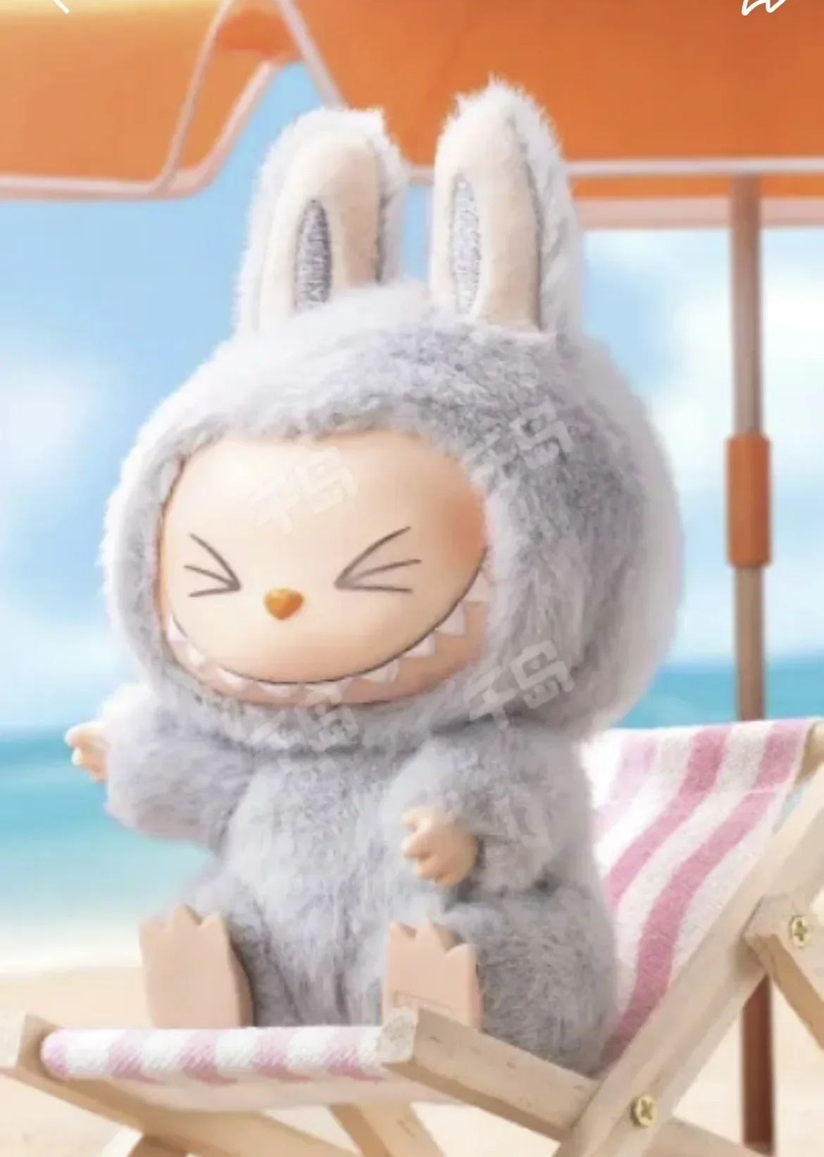 Genuine Labubu 2.0 Series Sitting Party Macaron Vinyl Face Pendant Doll Room Decor Keychain Collection Mystery Box Kawaii Gift Genuine Labubu 2.0 Series Sitting Party Macaron Vinyl Face Pendant Doll Room Decor Keychain Collection Mystery Box Kawaii Gift
