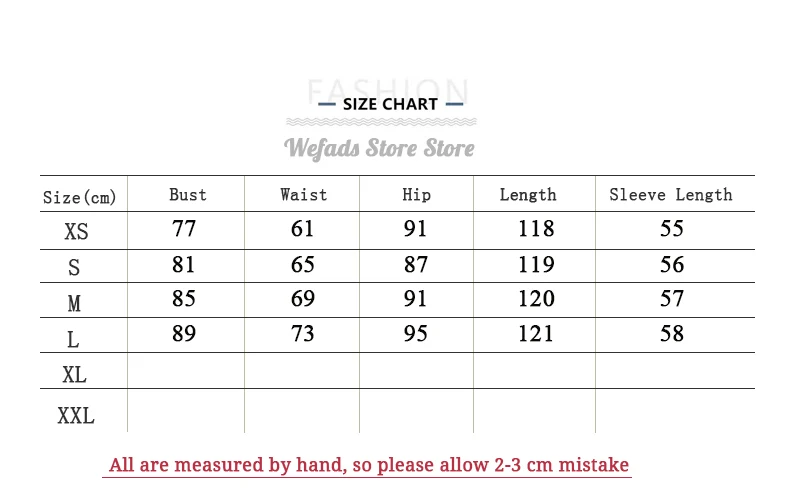 Wefads Long Dress Women Clothing Printed Long Sleeve V Neck Pleated Nipped Waist Slim Slit Casual Dresses Streetwear Wefads Long Dress Women Clothing Printed Long Sleeve V Neck Pleated Nipped Waist Slim Slit Casual Dresses Streetwear