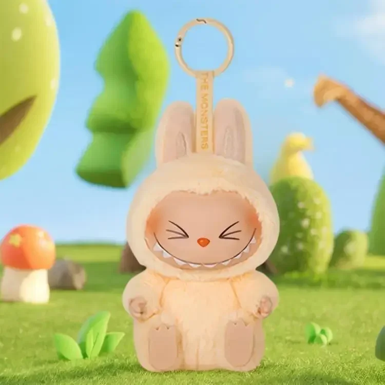 Labubu Have A Seat Series Blind Box Cute Enamel Face Labubu The Monsters Action Figurine Anime Model Doll Toy Gift Labubu Have A Seat Series Blind Box Cute Enamel Face Labubu The Monsters Action Figurine Anime Model Doll Toy Gift