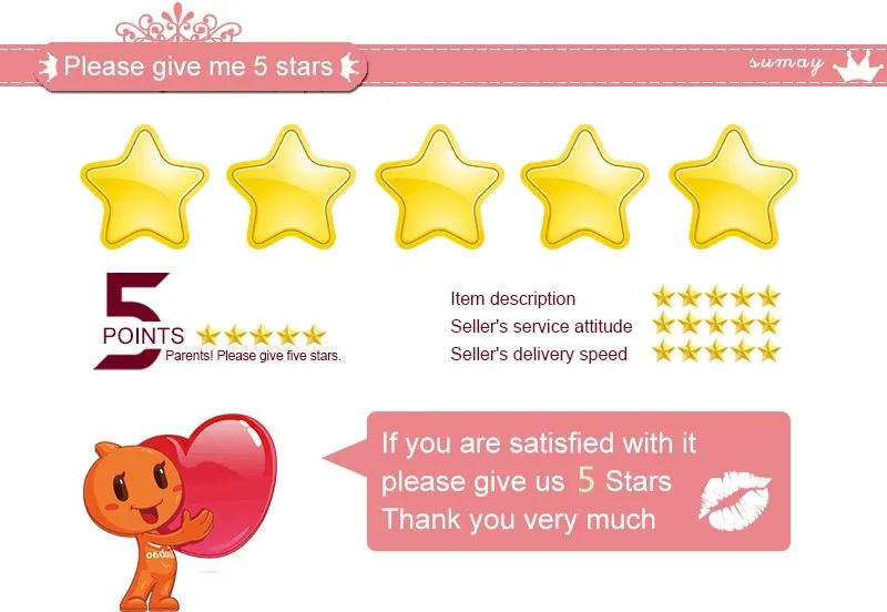 Kawaii Simulated Coffee Food Plush Doll Pillow Brown Coffee Bean With Foot Soft Plush Stuffed Pillow Bedroom Sofa Decor Gift Kawaii Simulated Coffee Food Plush Doll Pillow Brown Coffee Bean With Foot Soft Plush Stuffed Pillow Bedroom Sofa Decor Gift